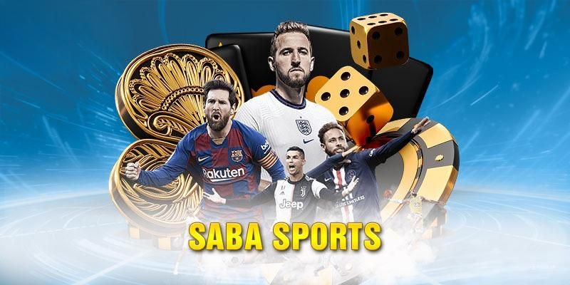 Bagaimana Meningkatkan Peluang Menang di Saba Sport dengan Statistik